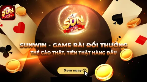 game bài cào - Bài cào đổi thưởng