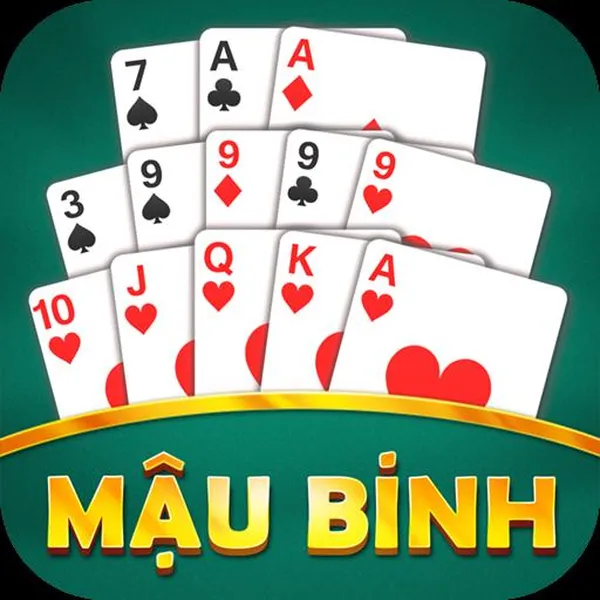 game bài tiến lên - Tiến Lên Binh Xập Xám