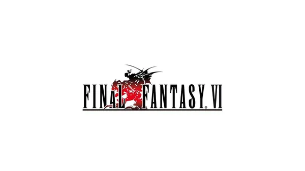 game offline android - Final Fantasy VI