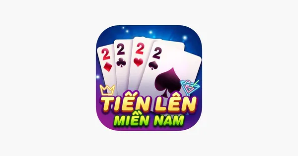 game tá lả - Biến Thể Tá Lả 2