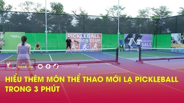 game tá lả - Biến Thể Tá Lả 3