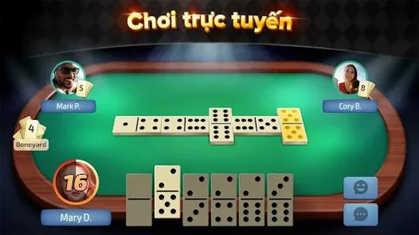 game tài xỉu - Tài Xỉu cổ điển