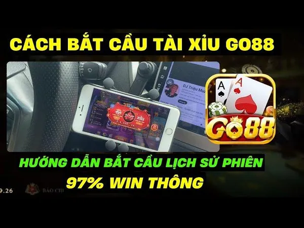 game tài xỉu - Tài Xỉu phiên bản điện tử