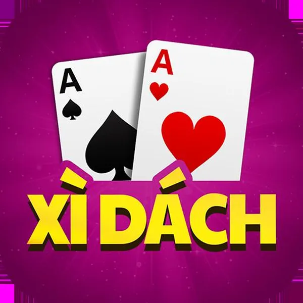 game xì dách - Xì Dách kiểu Mỹ