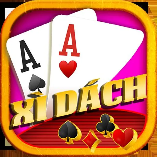 game xì dách - Xì Dách trên di động