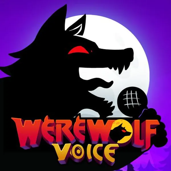 game ma sói - Werewolf